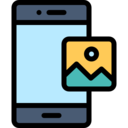 technology,smartphone,communications,touch screen,mobile phone,cellphone,iphone