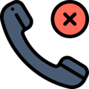 technology,conversation,communications,phone,telephone,call,phone call,telephone call