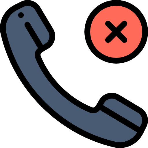 Telephone
