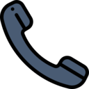 technology,conversation,communications,phone,telephone,call,phone call,telephone call