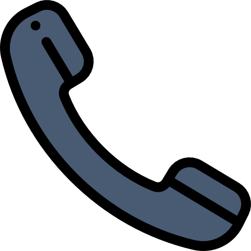 Telephone