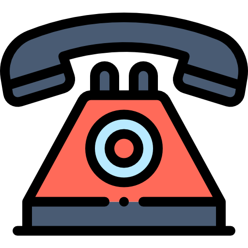 Telephone