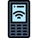 electronics,technology,communications,mobile phone,cellphone,vintage,communication,telephone,phone call,old