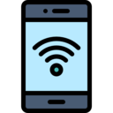 technology,wifi,smartphone,communications,touch screen,mobile phone,cellphone,iphone