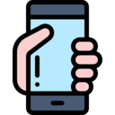technology,smartphone,communications,touch screen,mobile phone,cellphone,iphone