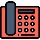 technology,conversation,communications,phone,telephone,call,phone call,telephone call
