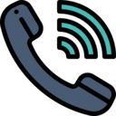 technology,conversation,communications,phone,telephone,call,phone call,telephone call