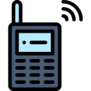 electronics,technology,communications,mobile phone,cellphone,vintage,communication,telephone,phone call,old