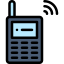 Favicon