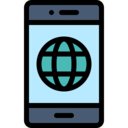 technology,smartphone,communications,internet,touch screen,mobile phone,cellphone,iphone