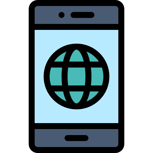 Smartphone