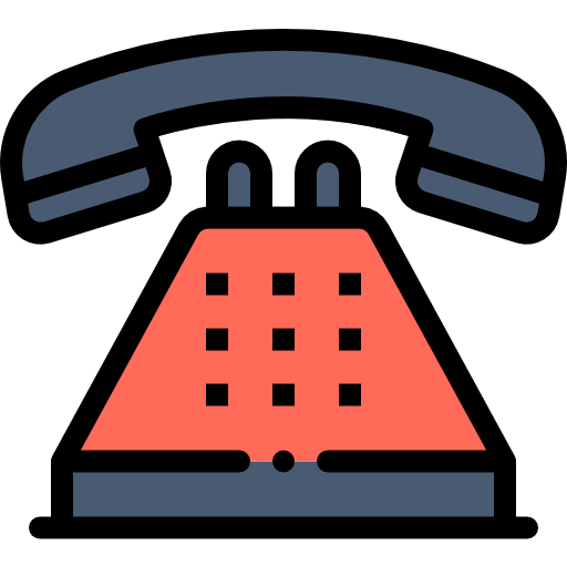 Telephone