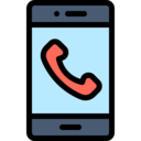technology,smartphone,communications,touch screen,mobile phone,cellphone,iphone
