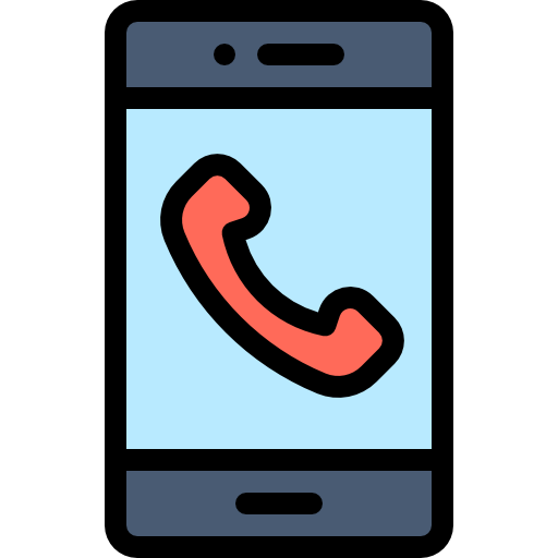 Smartphone