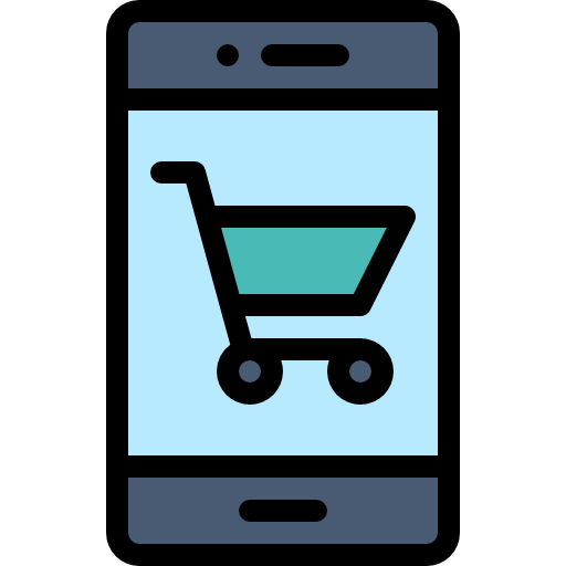 Smartphone