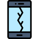 technology,smartphone,communications,touch screen,mobile phone,cellphone,iphone,broken