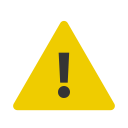 Attention,Erro,Exclamation,Mark,Warn,Warning,Weather