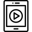 Favicon