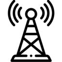 technology,communications,wireless internet,radio antenna,wifi signal,wireless connectivity,electrical,antenna