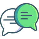 Bubble,Speach,Talk,Talking