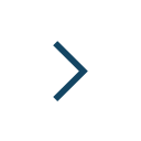 Arrow,Forward,Next,Right