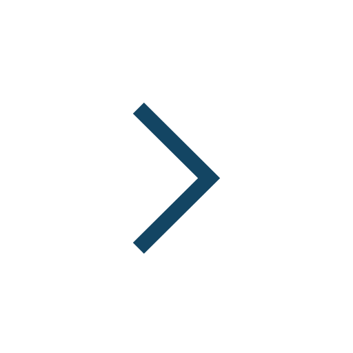 Arrow, forward, next, right icon
