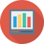 SEO & Marketing icon 64x64