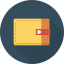 SEO & Marketing icon 64x64