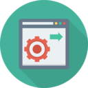 electronics,gear,seo and web,setting,cogwheel,web,settings,configuration