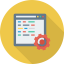 SEO & Marketing icon 64x64