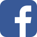 Applications,Facebook,Media,Social