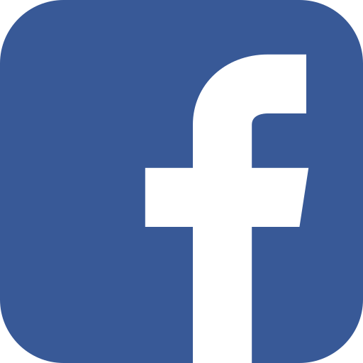 Applications, facebook, media, social icon