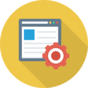 electronics,gear,seo and web,setting,cogwheel,web,settings,configuration