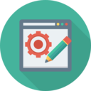 electronics,gear,seo and web,setting,cogwheel,web,settings,configuration