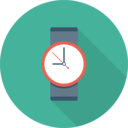 time,clock,time and date,timer,watch,wristwatch,clocks,watches