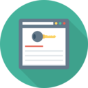 security,seo and web,browser,access,web,key,door key,keywords,passwords