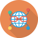 interface,link,seo and web,network,web,connections,connected,networking,linked