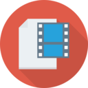 file,file extension,video player,files and folders,file format,video