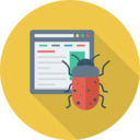 animals,business and finance,bug,seo and web,browser,web,computing,insect,malware
