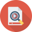 Favicon