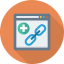 Favicon