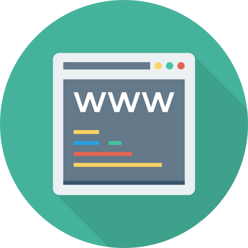 Web