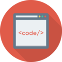 programming,code,seo and web,Tools and utensils,language,programmer,codes,code language