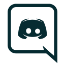 Chat,Discord,Gaming