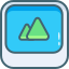 Random Set #1 icon 64x64
