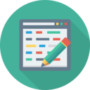 programming,code,technology,edit,edit tools,seo and web,browser,web,coding,screen,computing