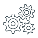 Cogwheels,Seo,Setting,Configuration,Gear,Settings