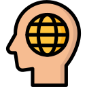 Business,Global,Marketing,Mindset,Thinking