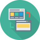 interface,seo and web,web,page,update,upgrade,webs
