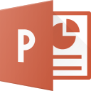 Brand,Brands,Logo,Logos,Powerpoint